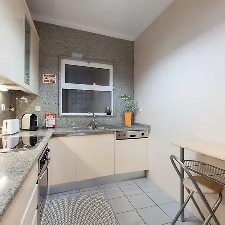 Rh Charming Sao Victor * Braga