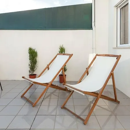 Rh Charming Sao Victor *