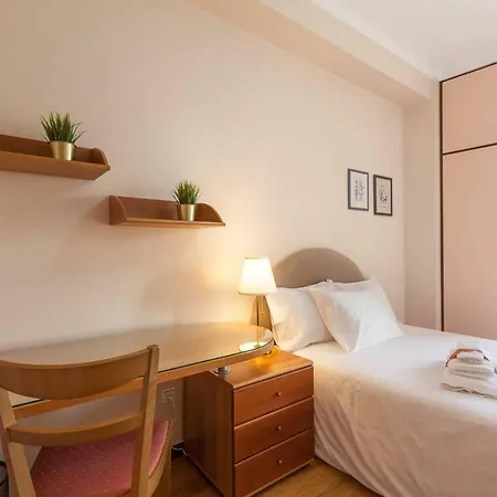 Rh Charming Sao Victor *