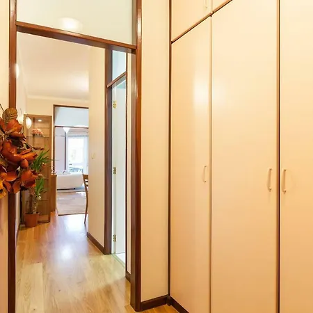 Rh Charming Sao Victor *