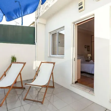 Rh Charming Sao Victor *