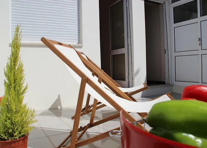 Rh Charming Sao Victor