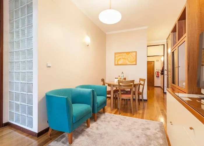 Rh Charming Sao Victor Braga