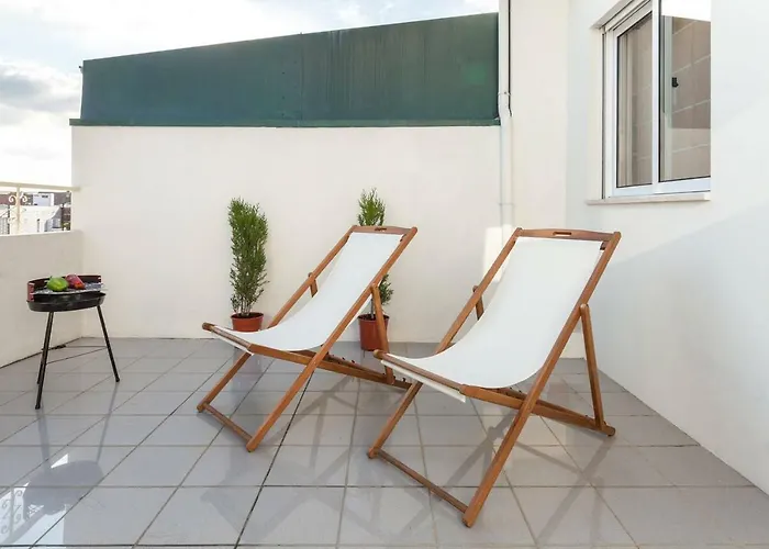 Rh Charming Sao Victor *