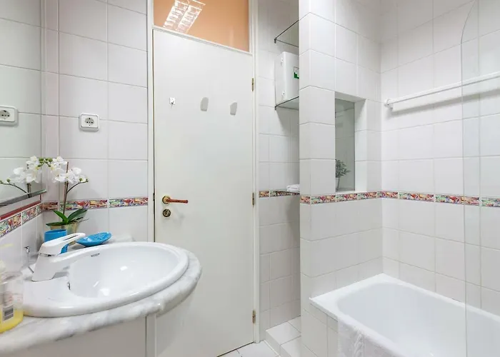 Rh Charming Sao Victor *