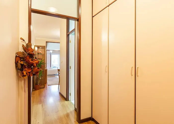 Rh Charming Sao Victor *