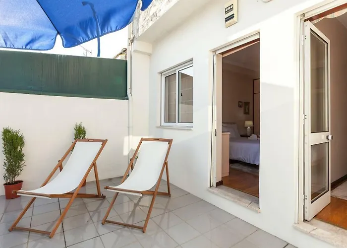 Rh Charming Sao Victor *